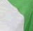 envy/ hthr wht